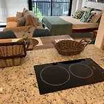 La Maison Sky