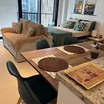 La Maison Sky