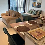 La Maison Sky