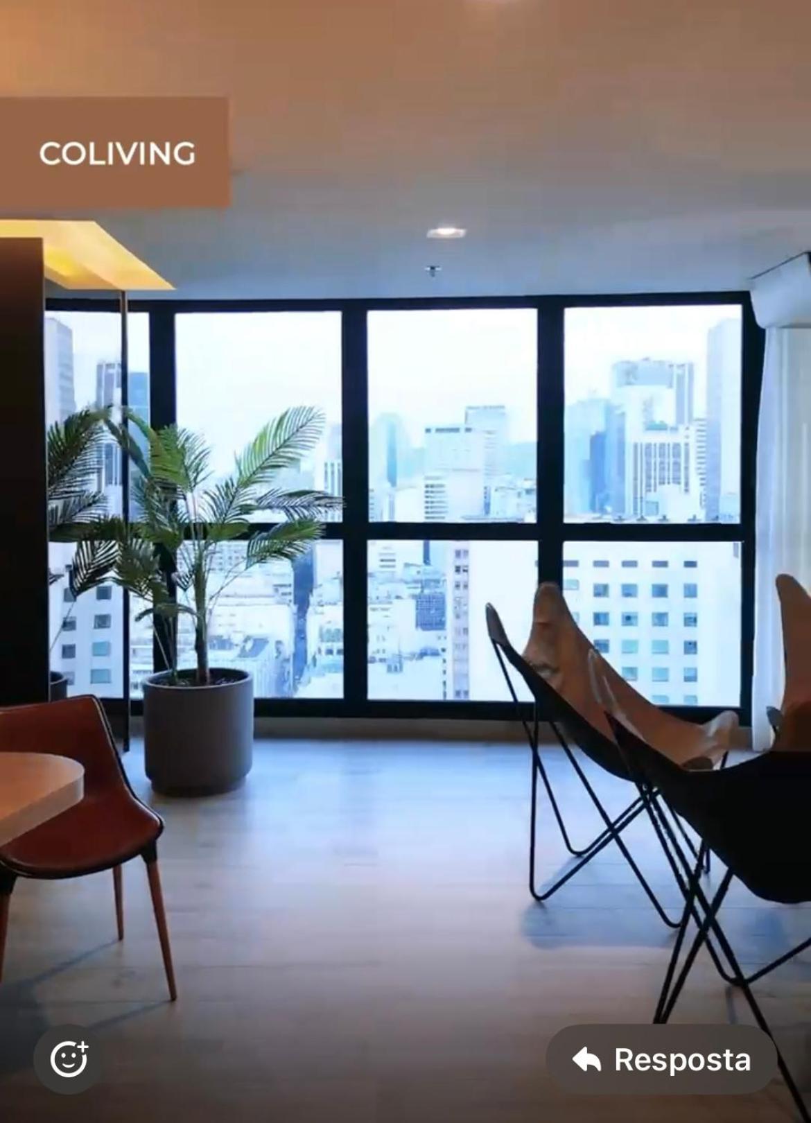 La Maison Sky